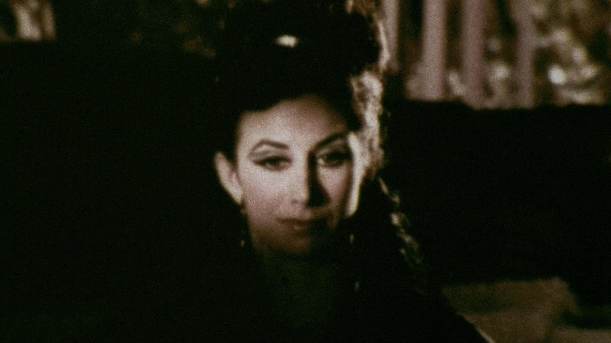 Sexana 1972 movie scene