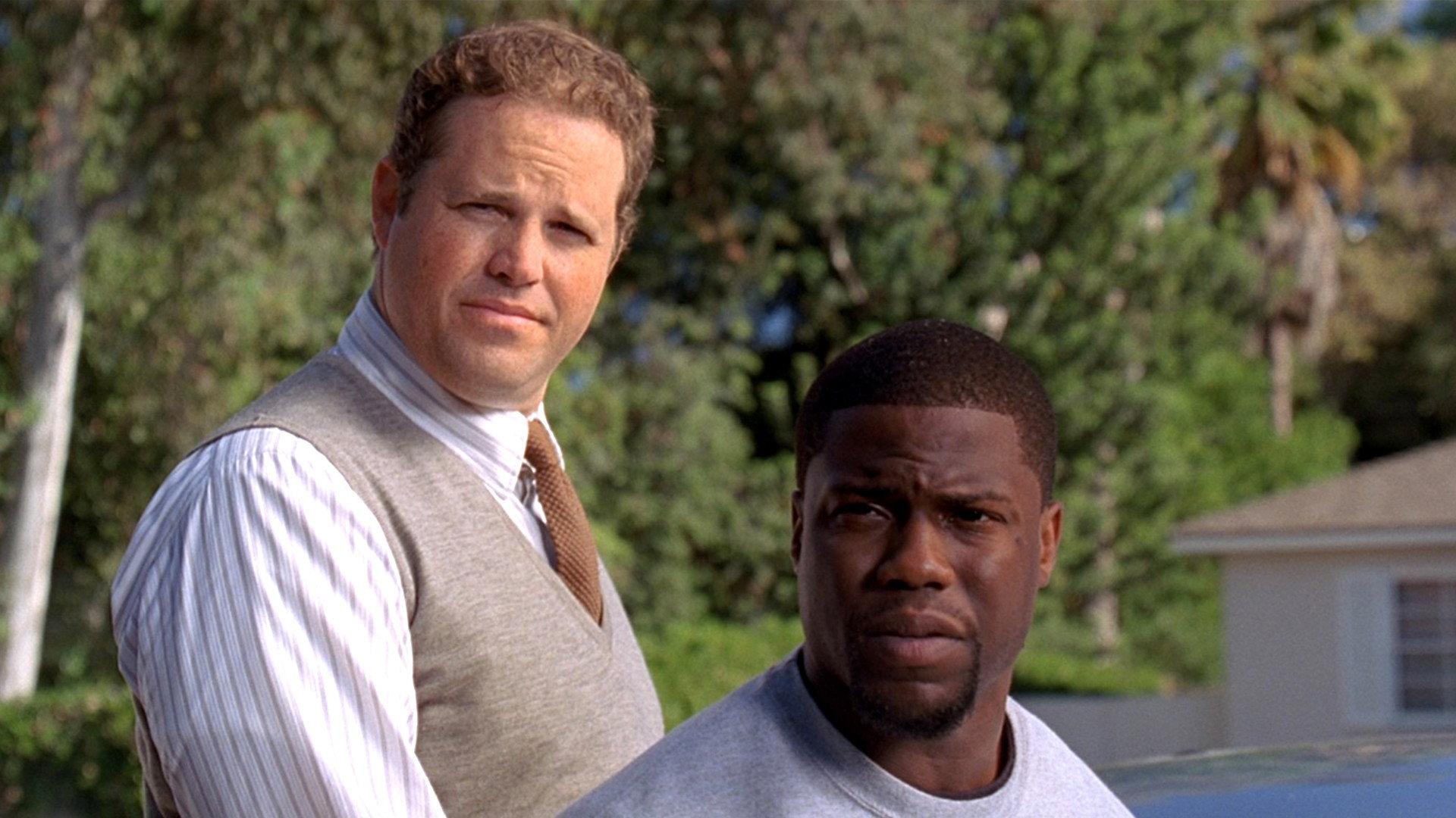 Let Go 2011 movie scene