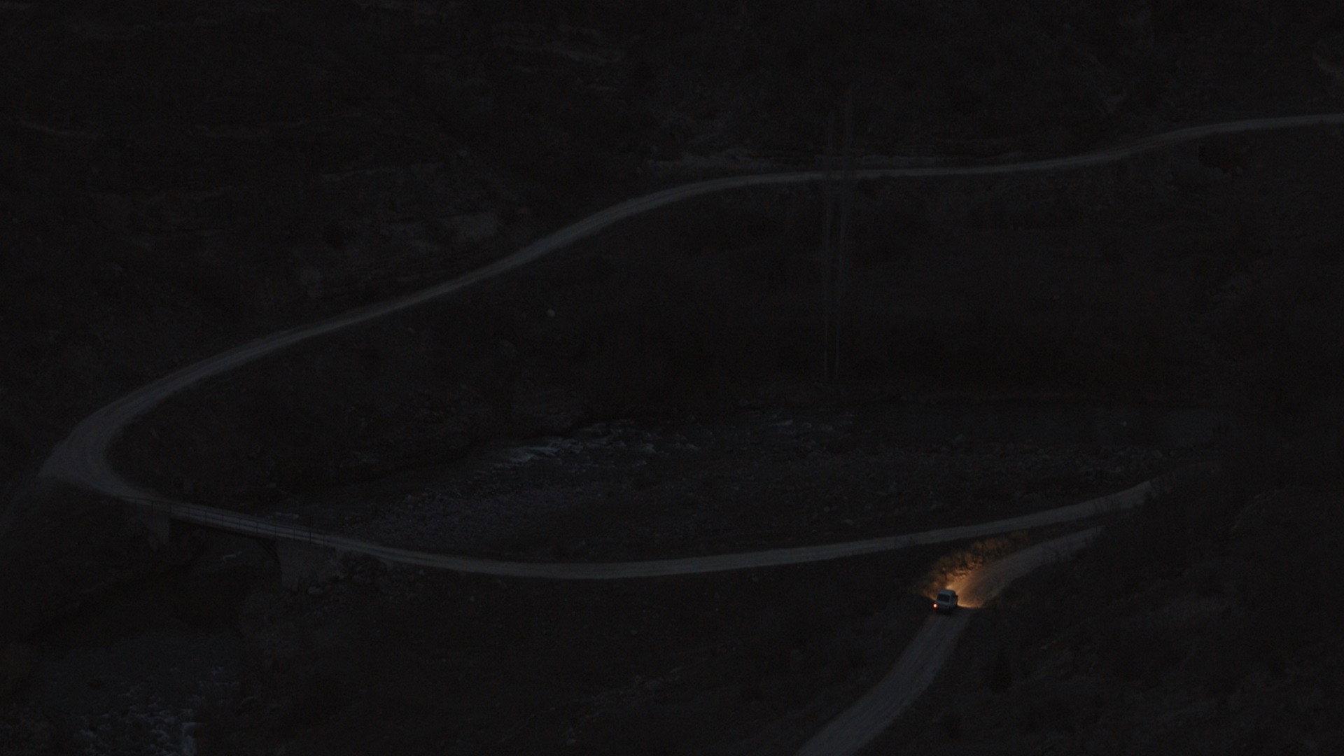 The Moisture 2022 movie scene