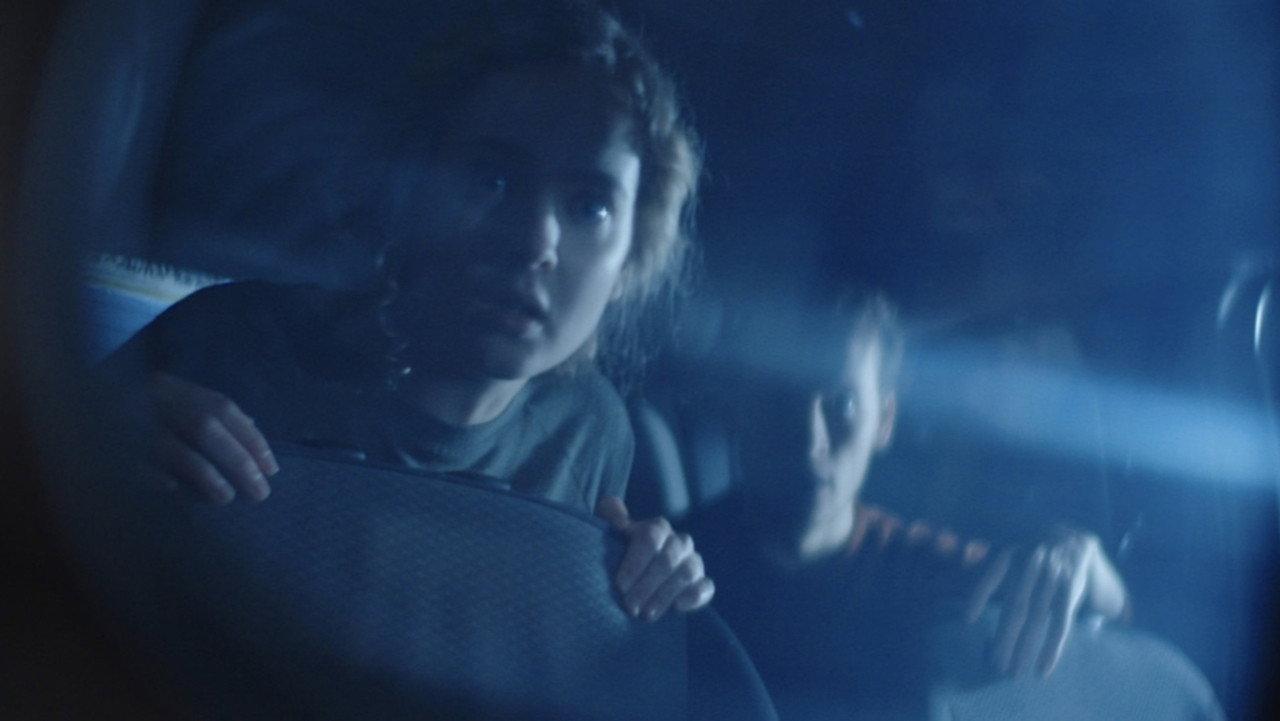 Giants 2018 movie scene
