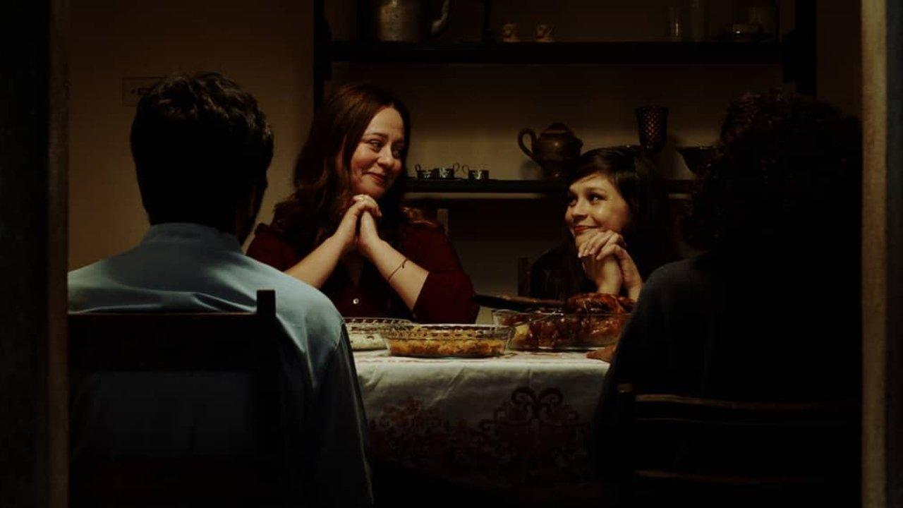 Valentina 2020 movie scene