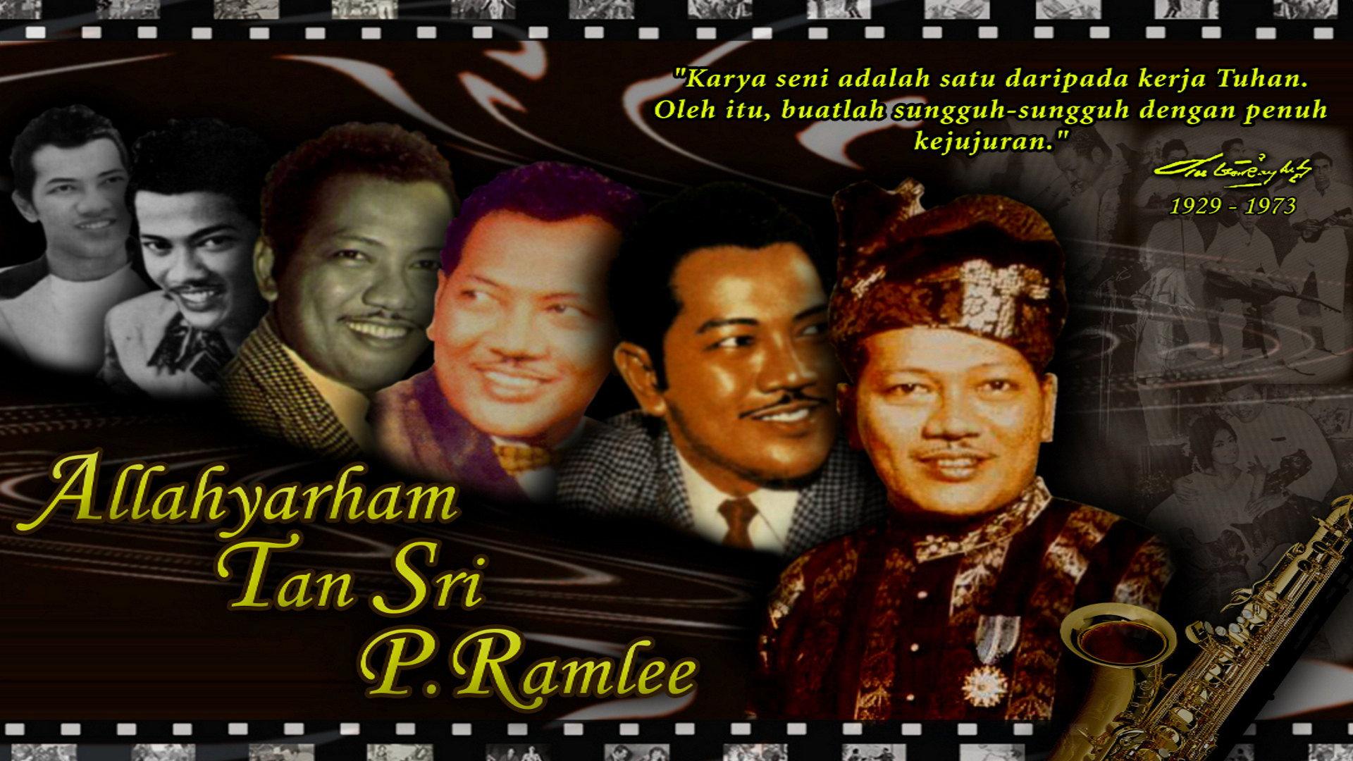 6 Jahanam 1969 movie scene