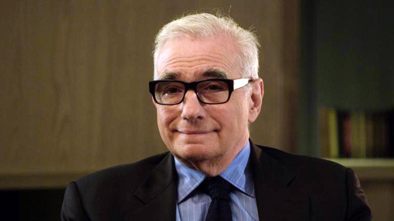 The Legend of the Palme d'Or 2015 movie scene