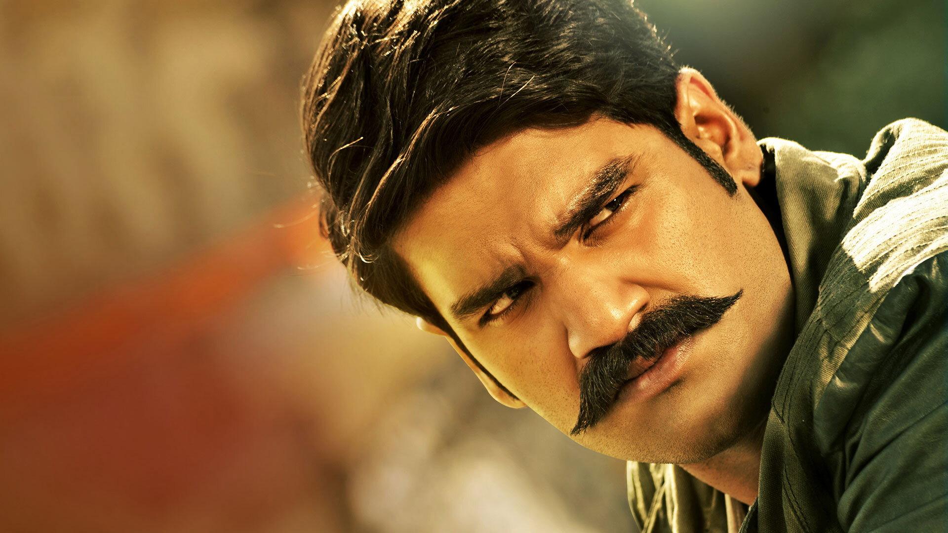 Jayadev movie scene