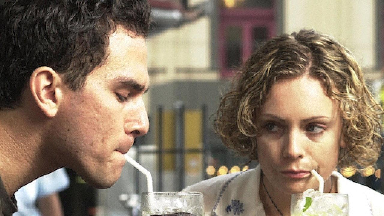 Fracture 2004 movie scene