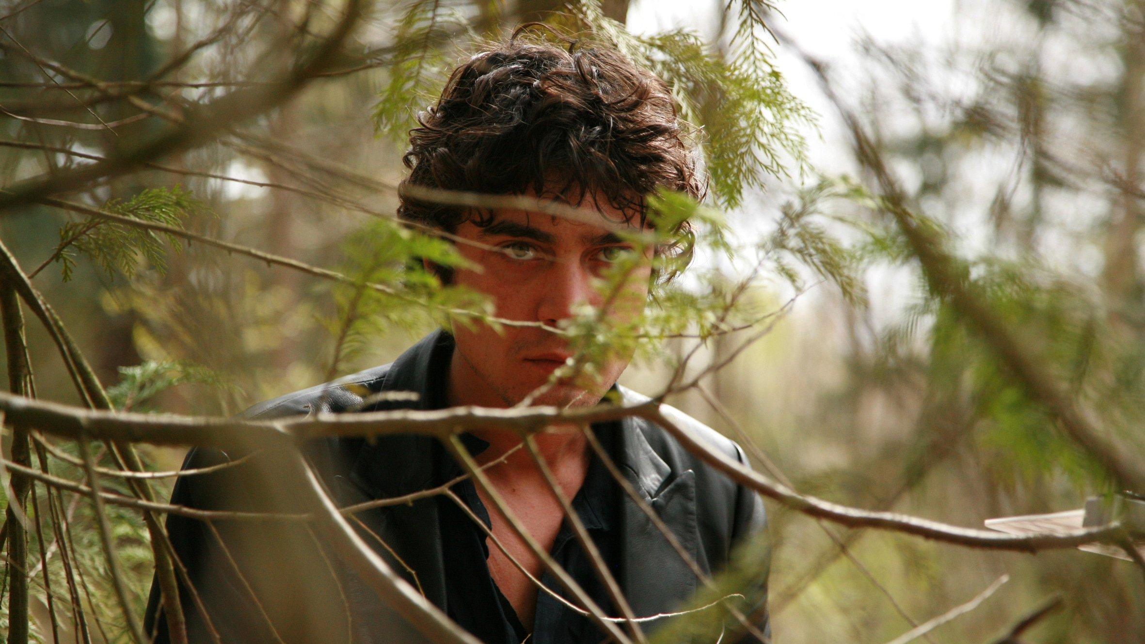 Eden Is West 2009 movie scene