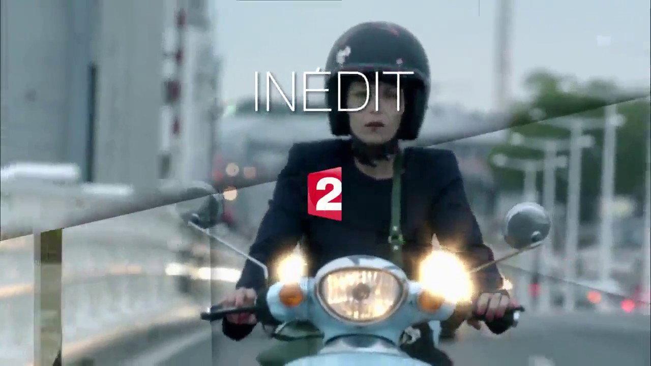 Harcelée 2017 movie scene