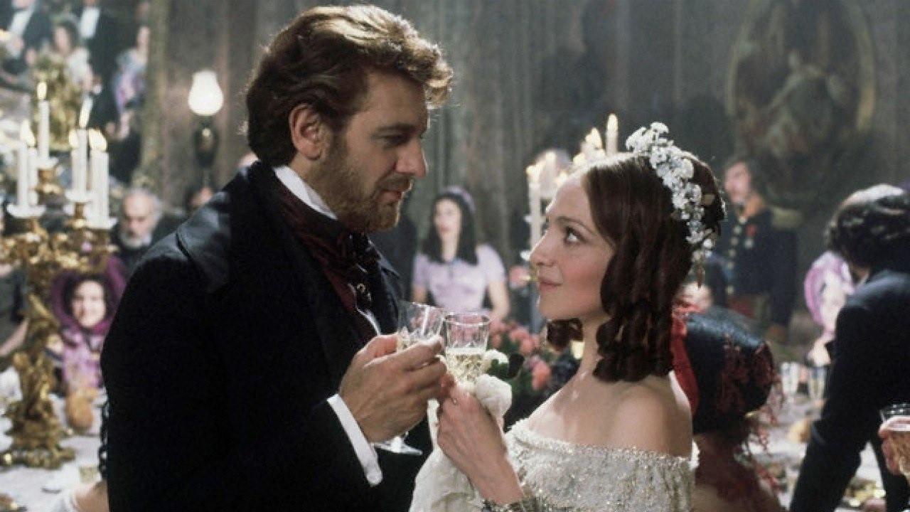 La traviata 1982 movie scene