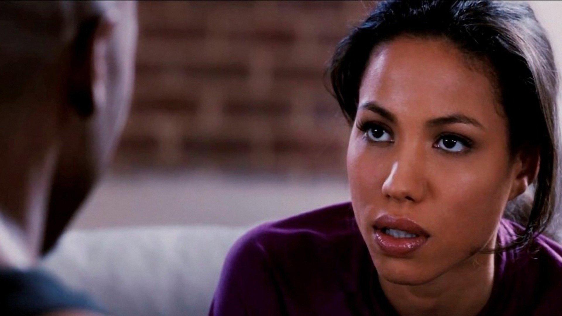 Confessions 2006 movie scene