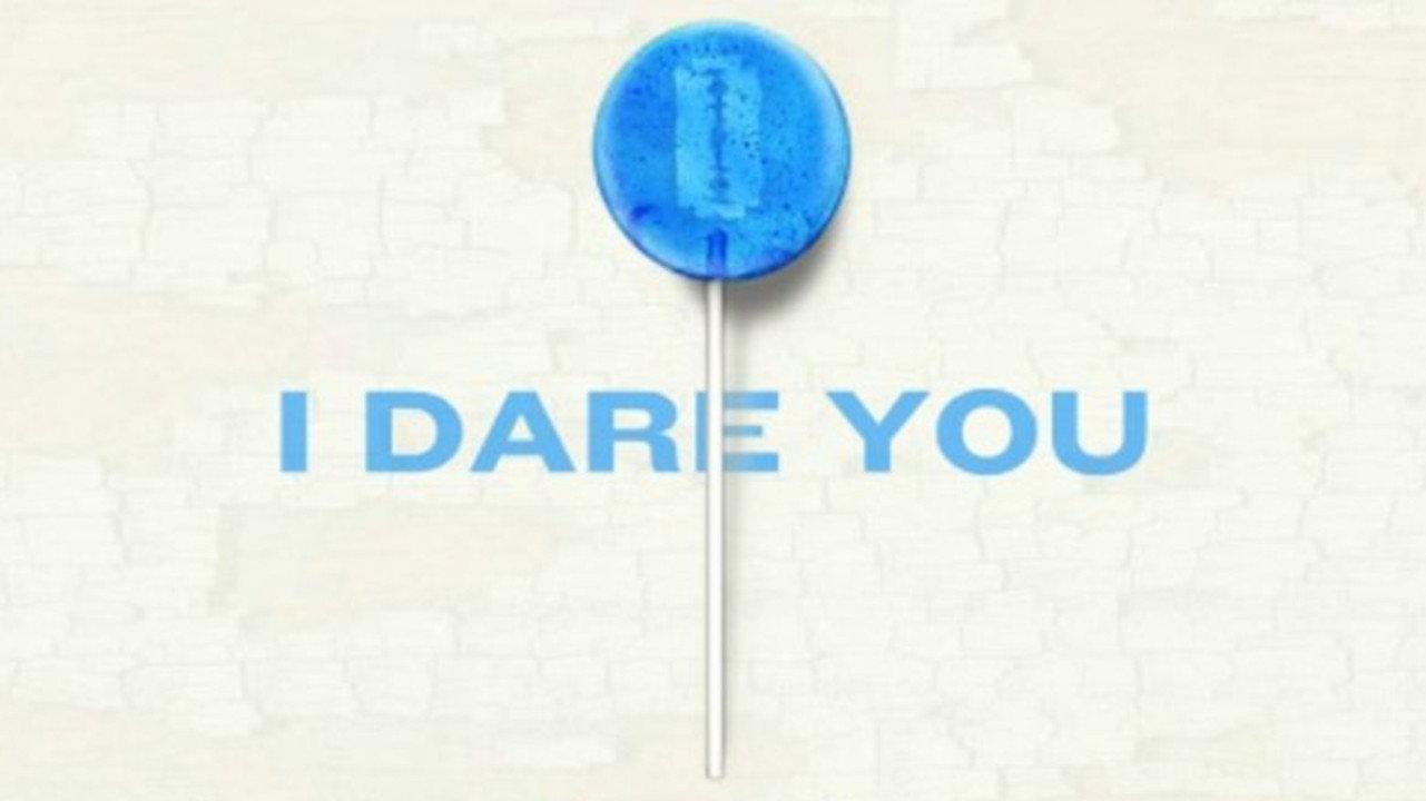 Take This Lollipop 2011 movie scene