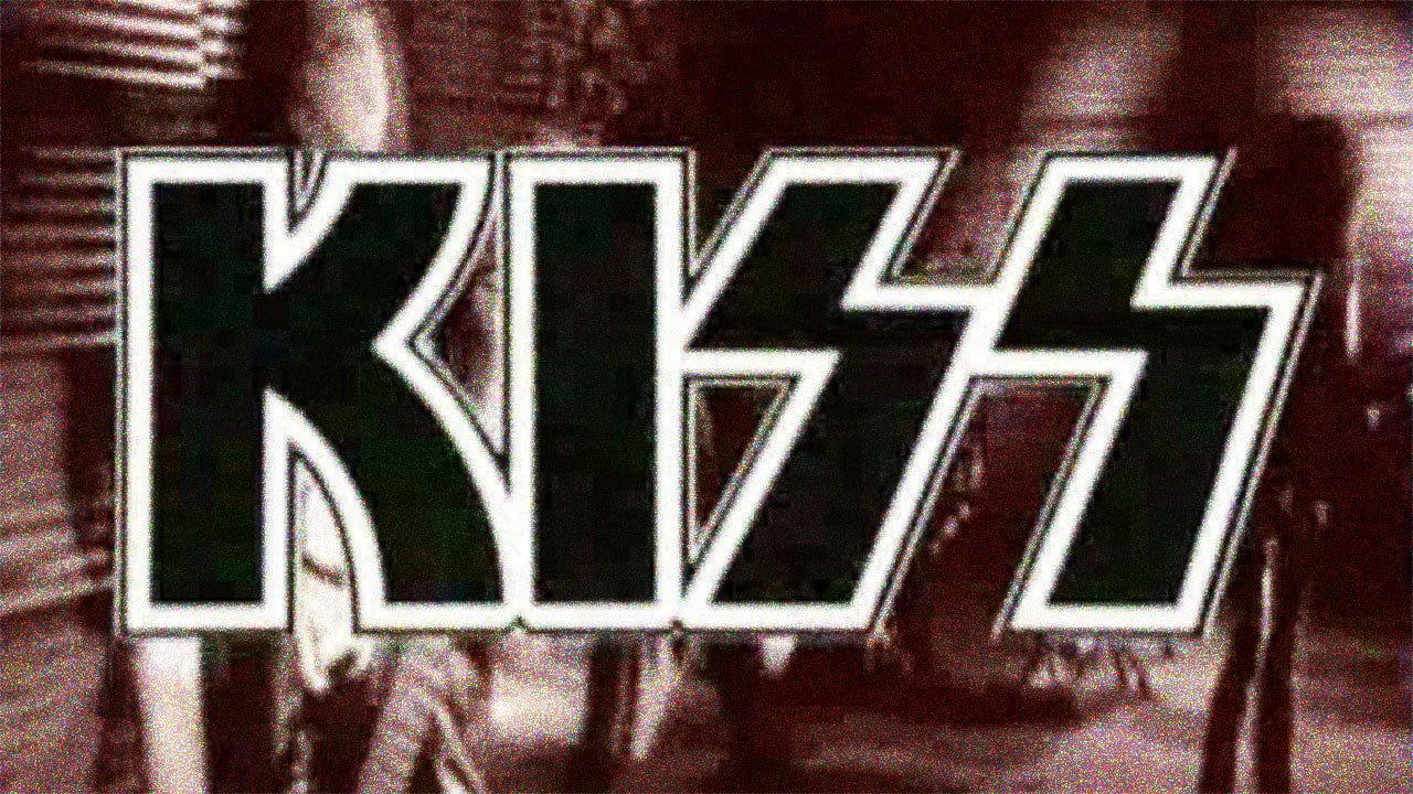Kiss: Konfidential 1993 movie scene