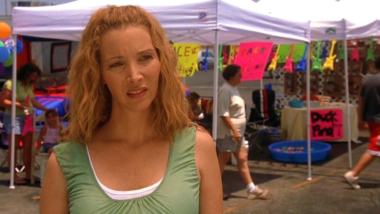 Kabluey 2007 movie scene