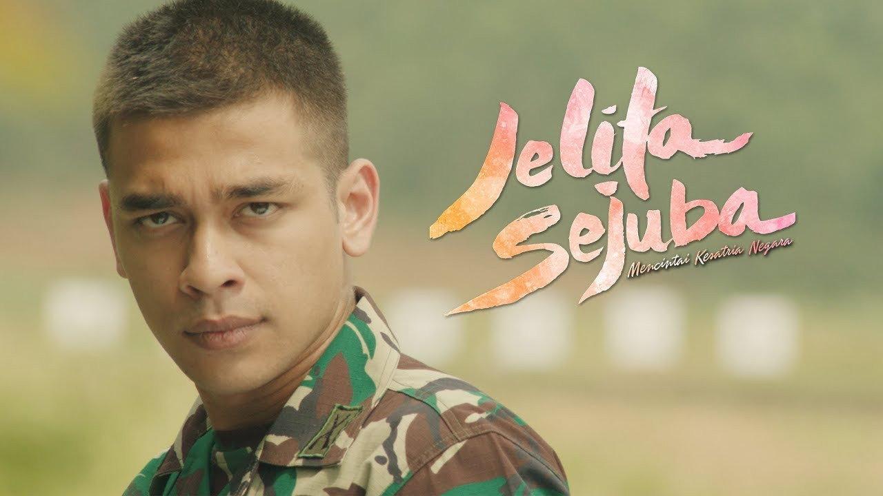 Jelita Sejuba 2018 movie scene