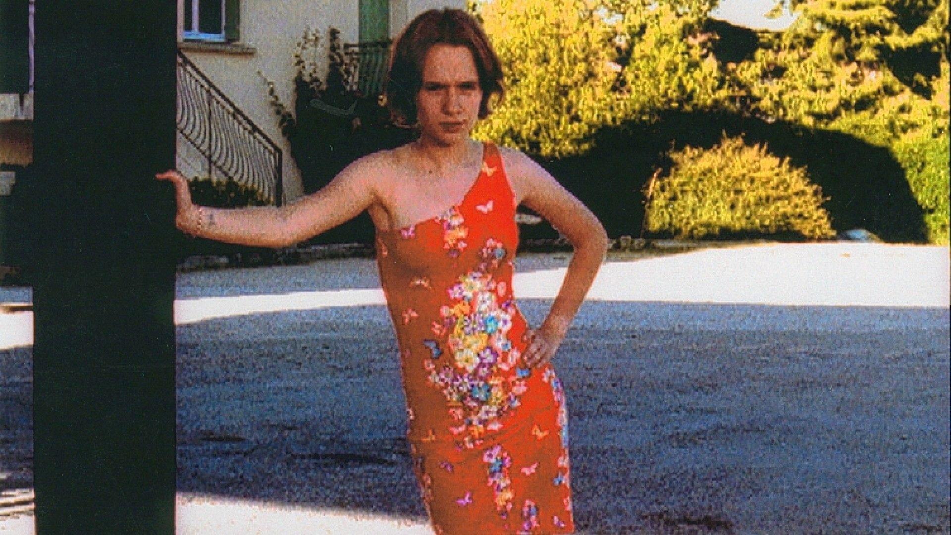 Petite soeur 2001 movie scene