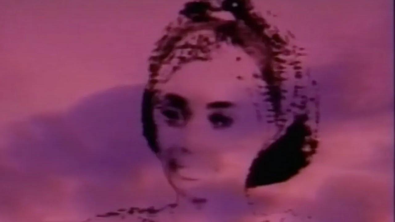 Odds and Ends 1993 movie scene