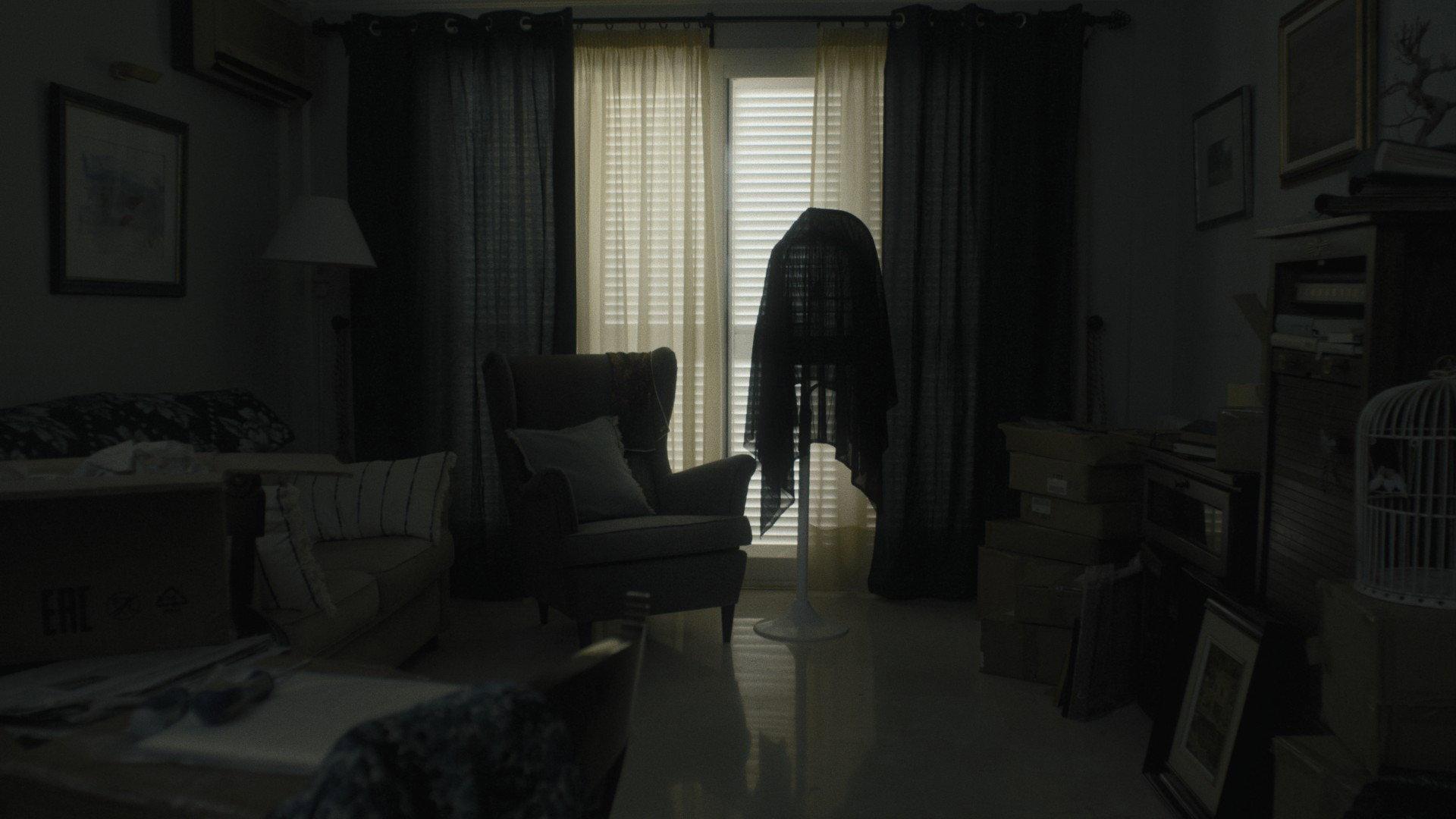 Engabiat 2026 movie scene