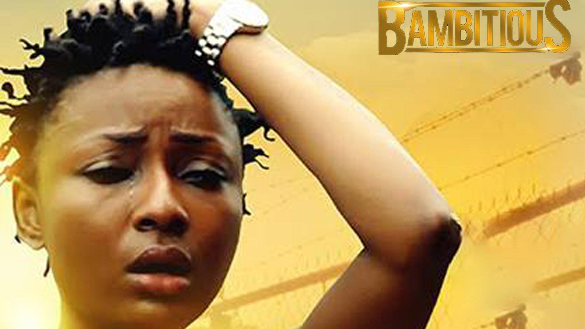 Bambitious 2014 movie scene