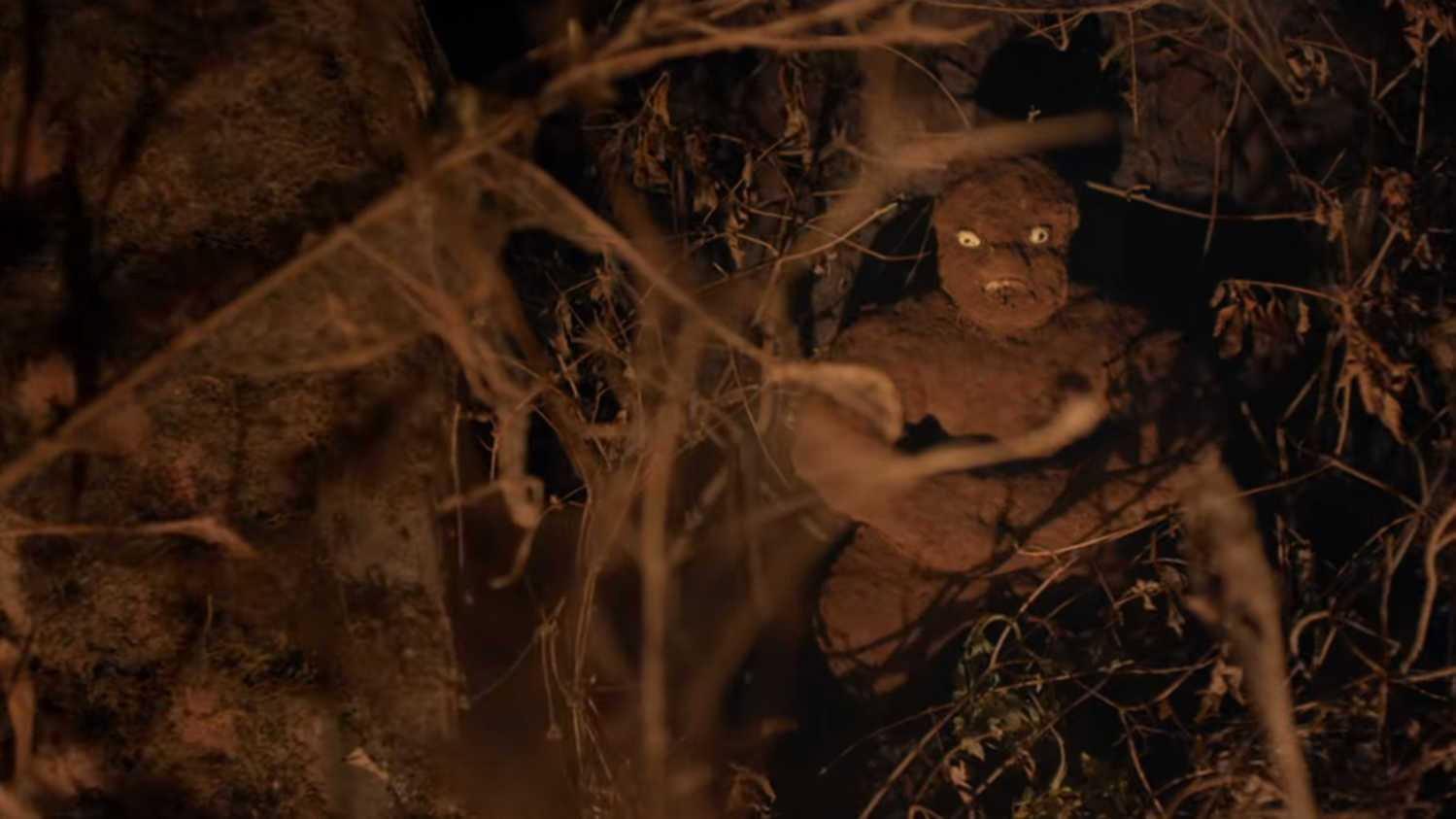 Tumbbad 2018 movie scene