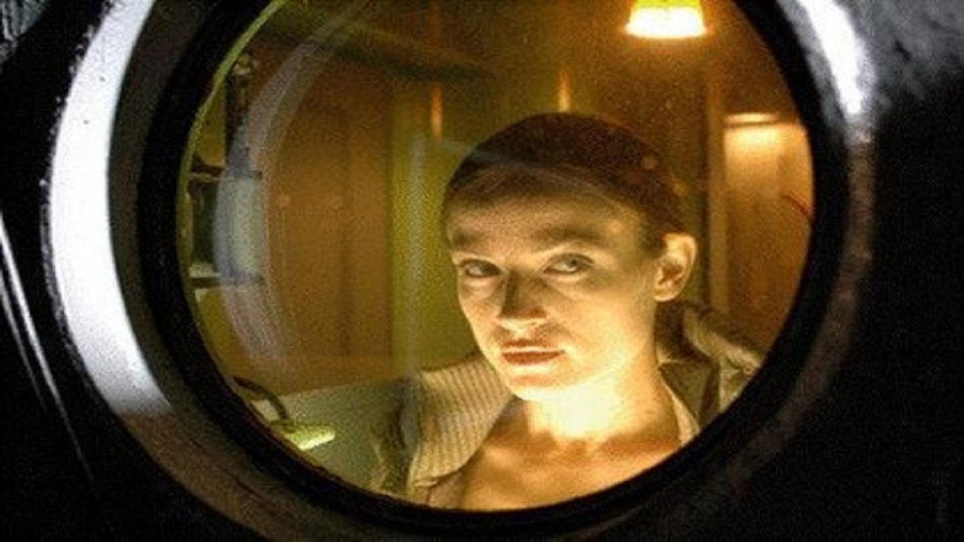 Deadwater 2008 movie scene