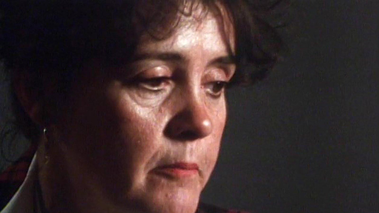 When Women Kill 1994 movie scene