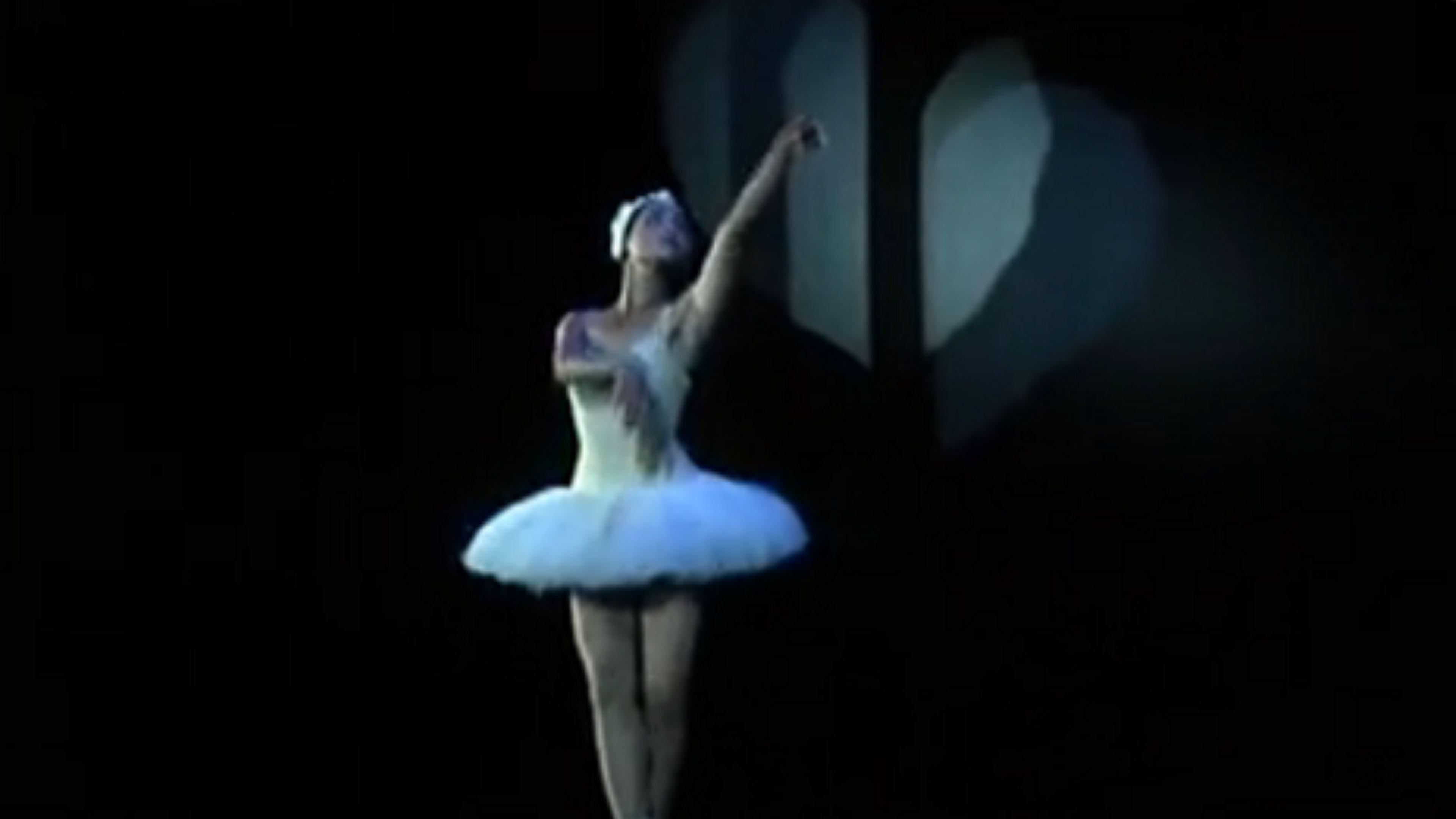 The Moon in the Foreign Land 2007 movie scene