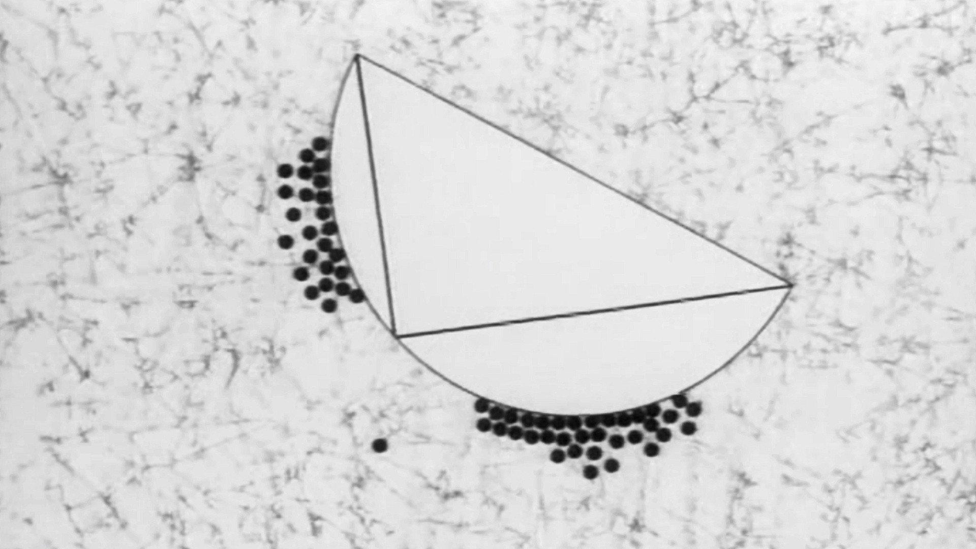 Exclamation Mark 1968 movie scene