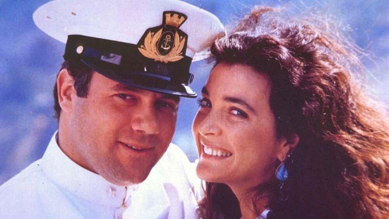 Cuori nella tormenta 1984 movie scene