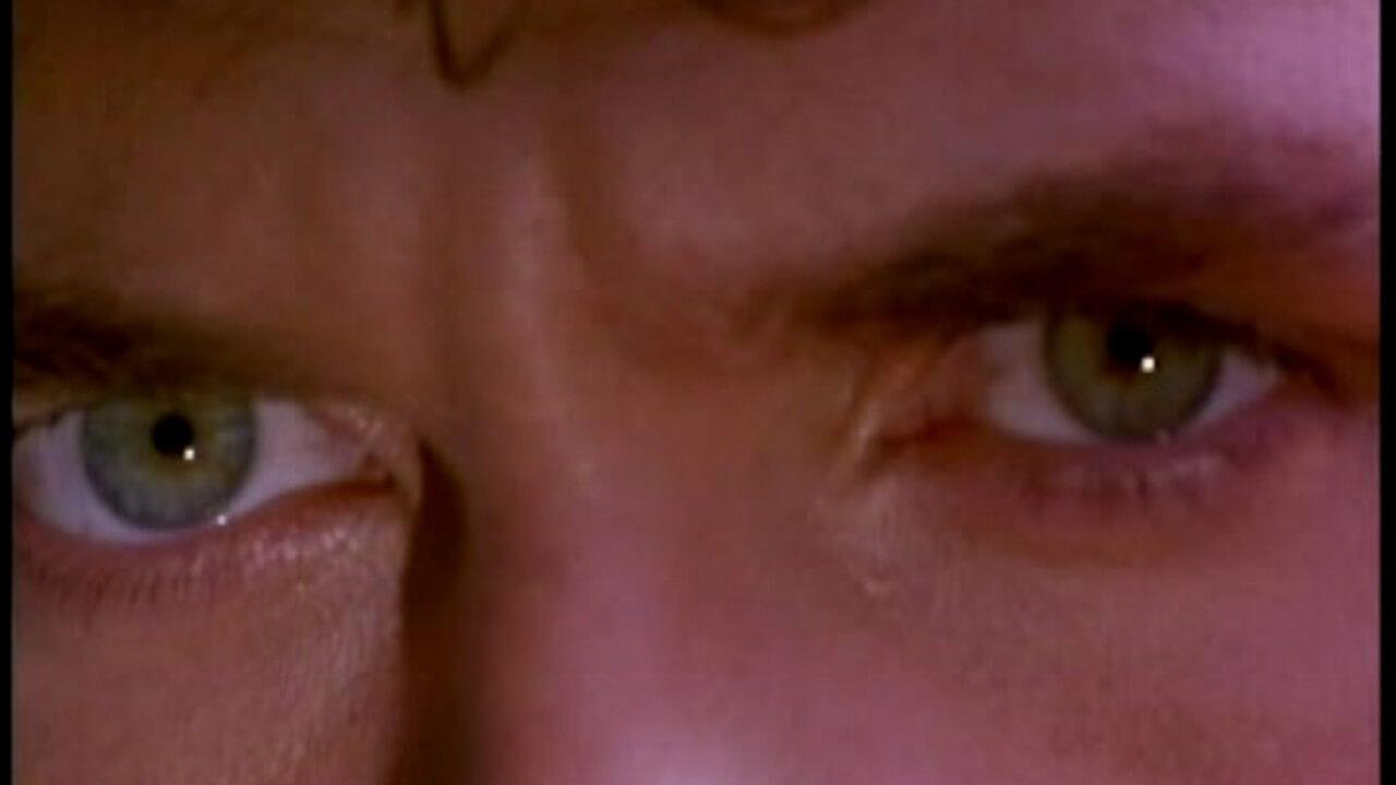 Beyond Bedlam 1994 movie scene