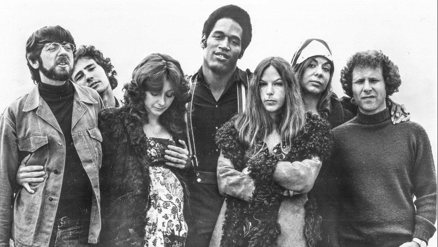 Why? 1973 movie scene