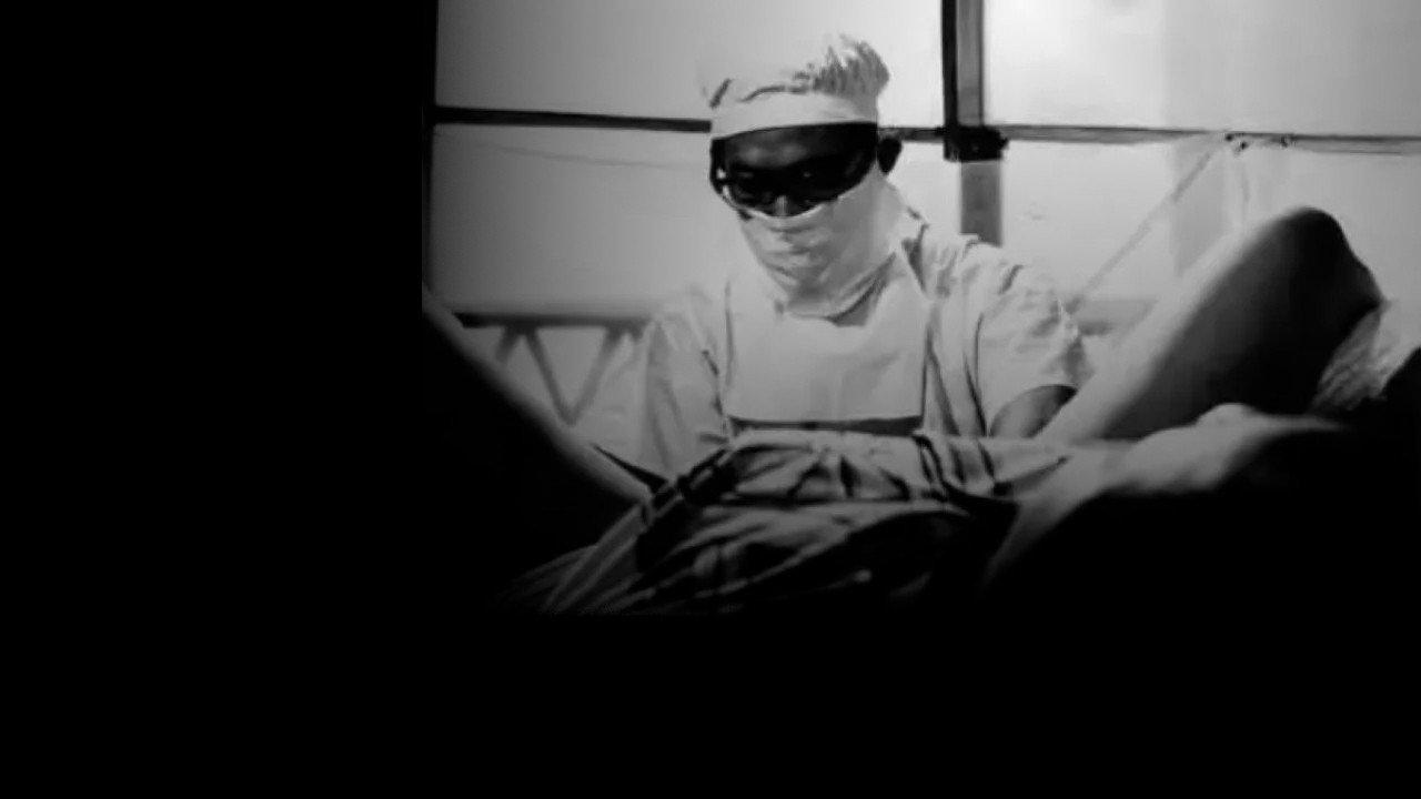 Abortion 1966 movie scene