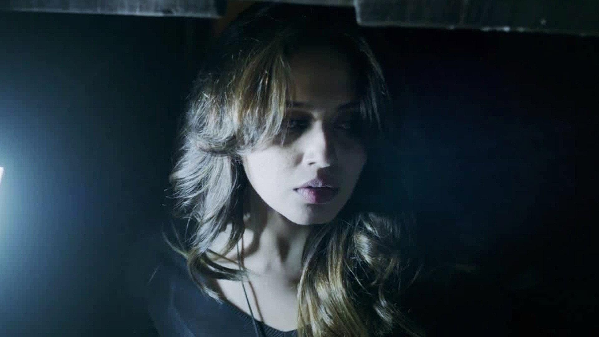 Dobaara: See Your Evil 2017 movie scene