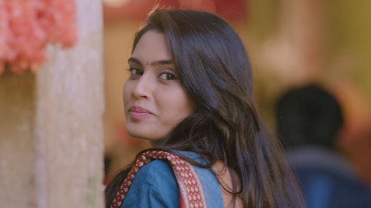 Kapata Nataka Paatradhaari 2019 movie scene
