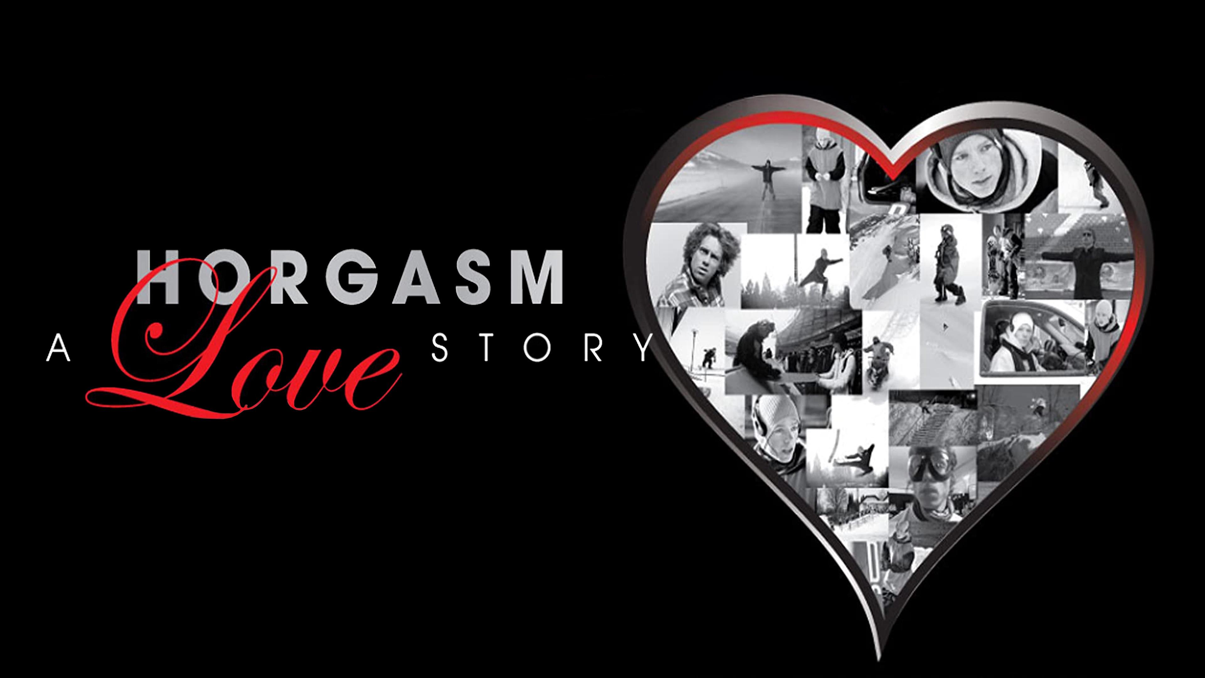 Horgasm: A Love Story 2012 movie scene
