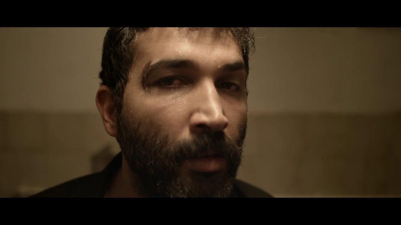 Groom's Block 2017 movie scene