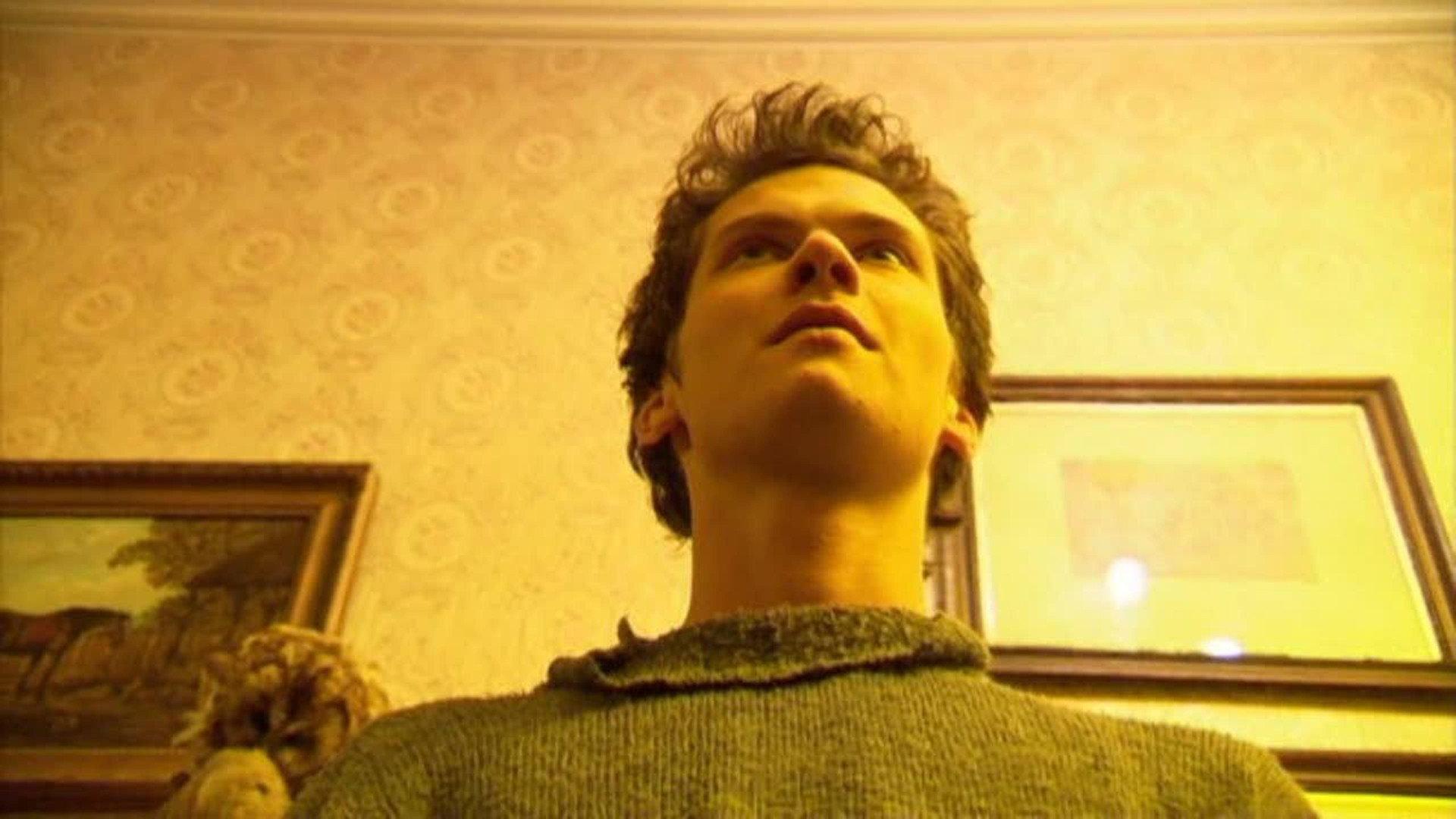 The Toybox 2005 movie scene