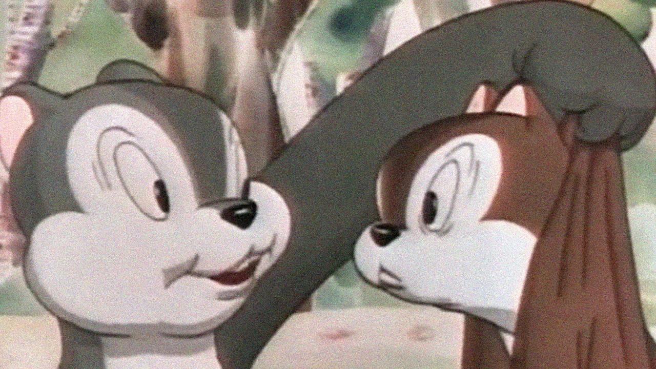 Robin Hood Makes Good 1939 movie scene