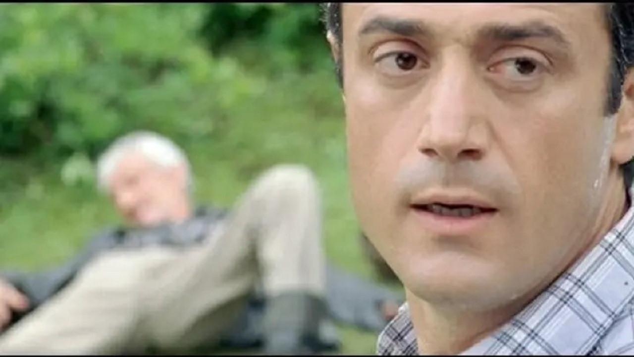 Svani 2007 movie scene