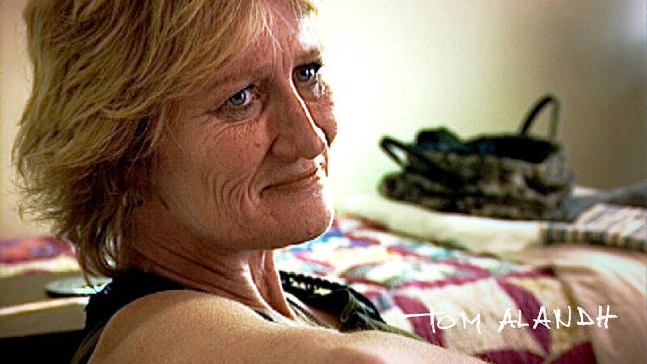 Det nya livet 2004 movie scene