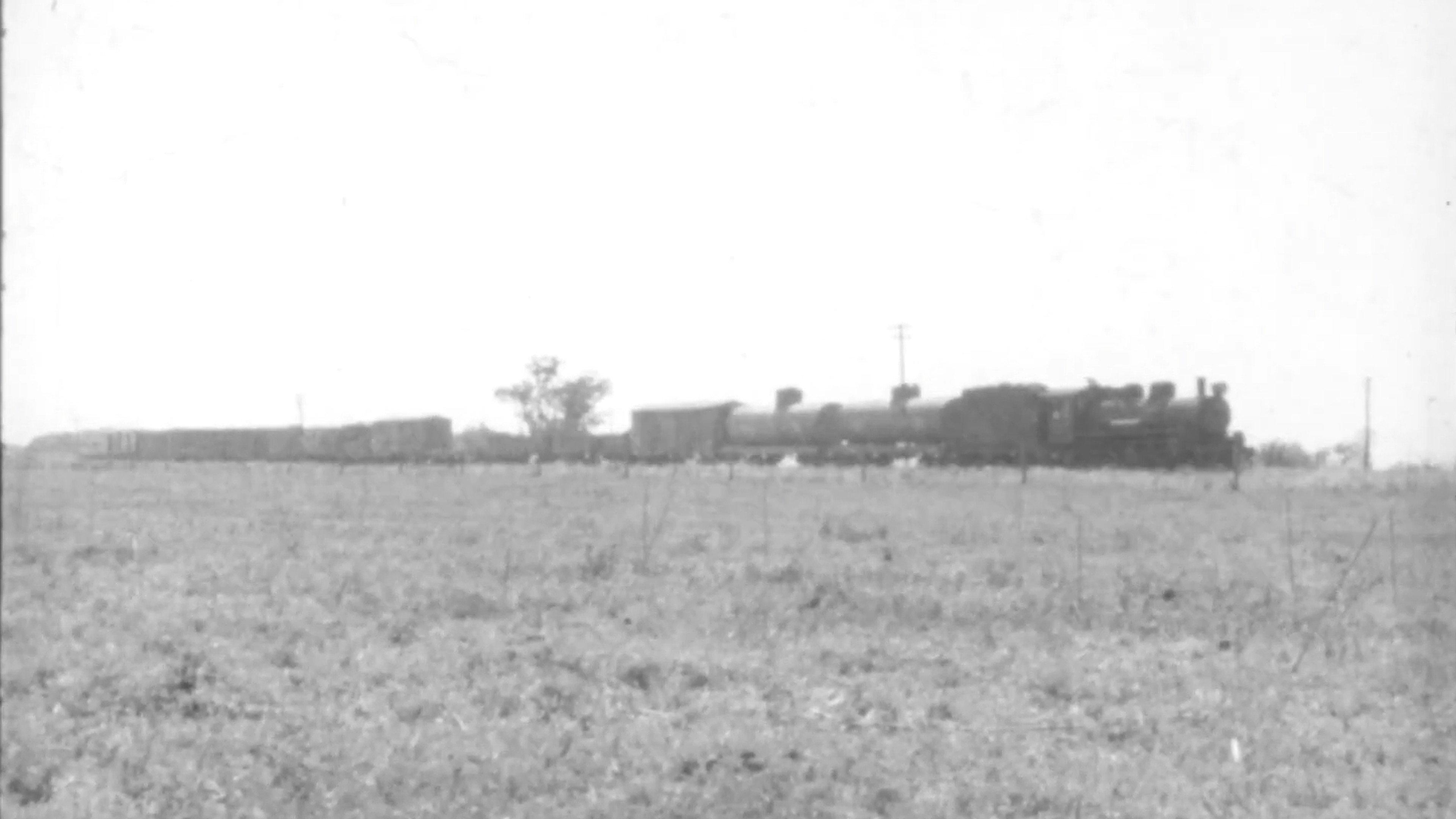 Idilio 1971 movie scene