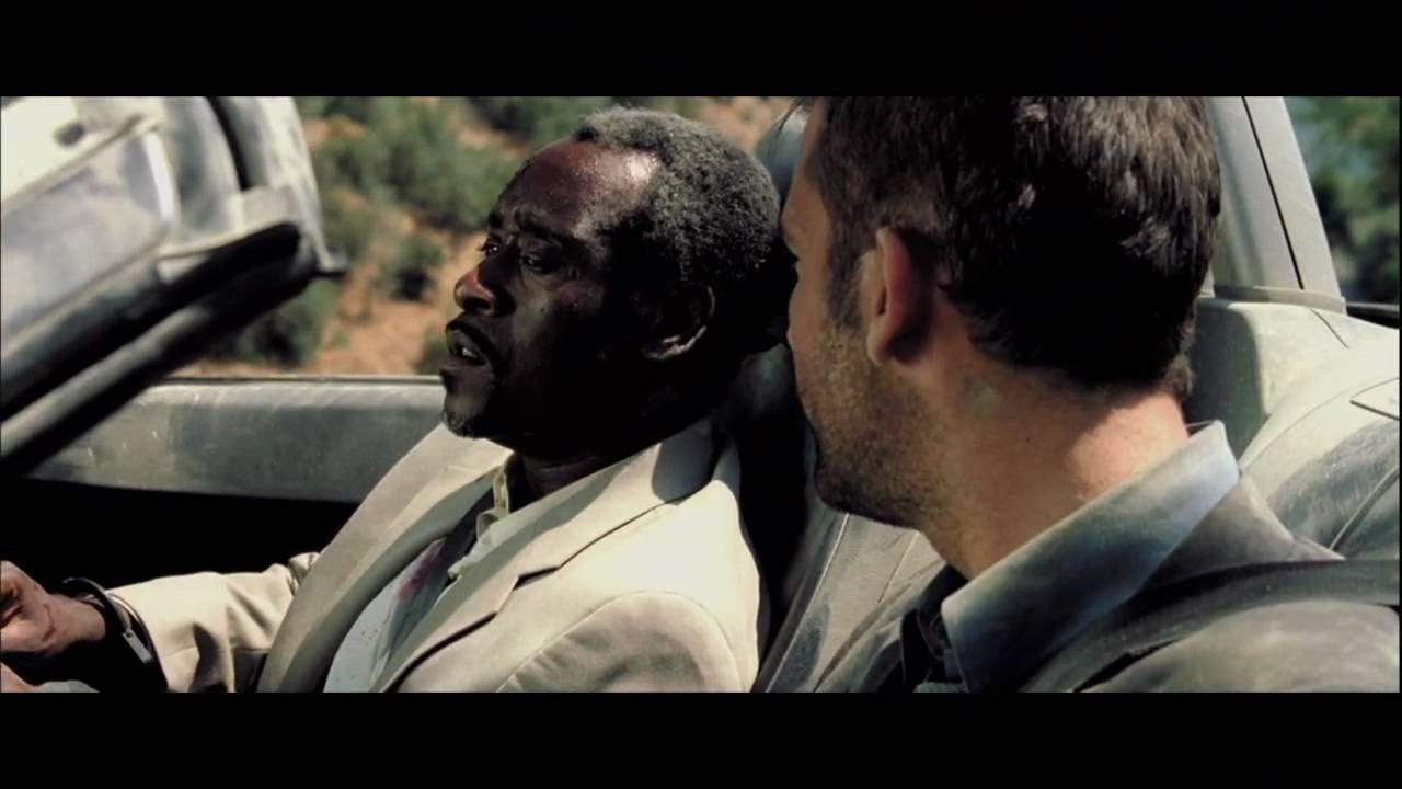 Ticker 2002 movie scene