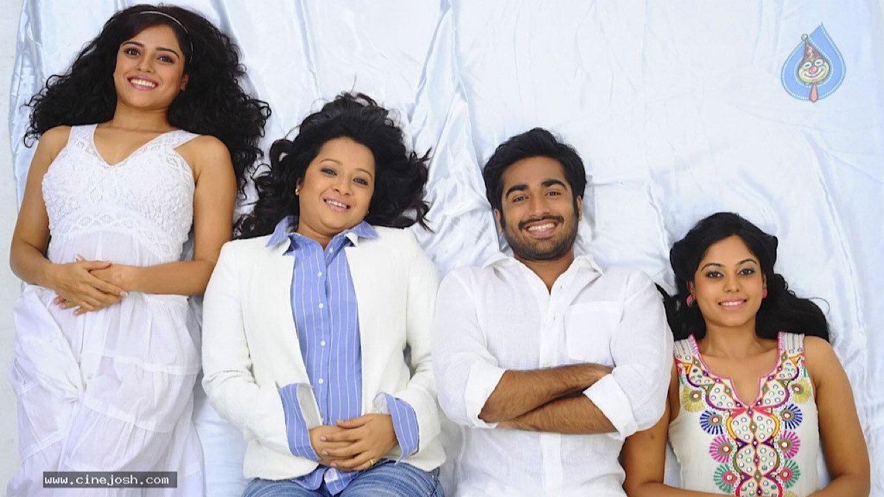 Sattam Oru Iruttarai 2012 movie scene