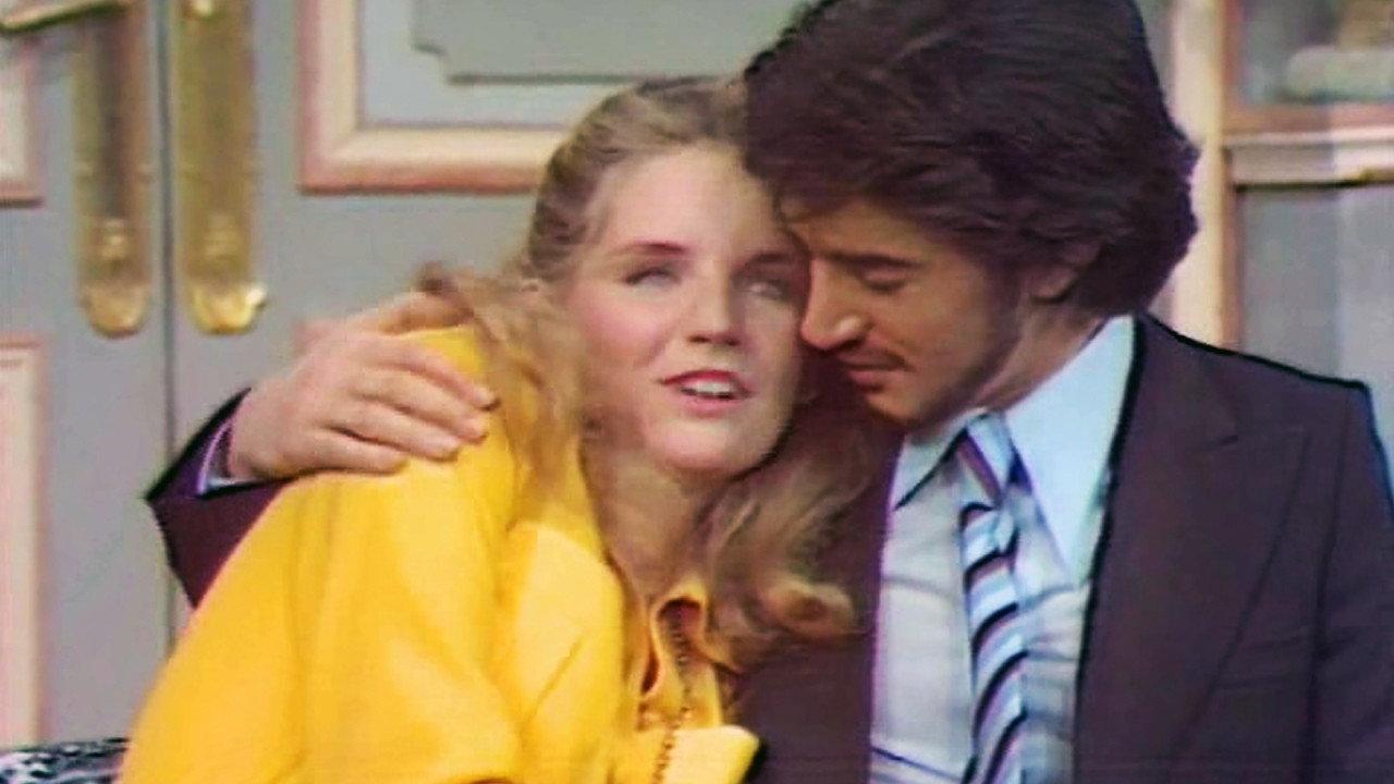 Le bonheur des autres 1973 movie scene