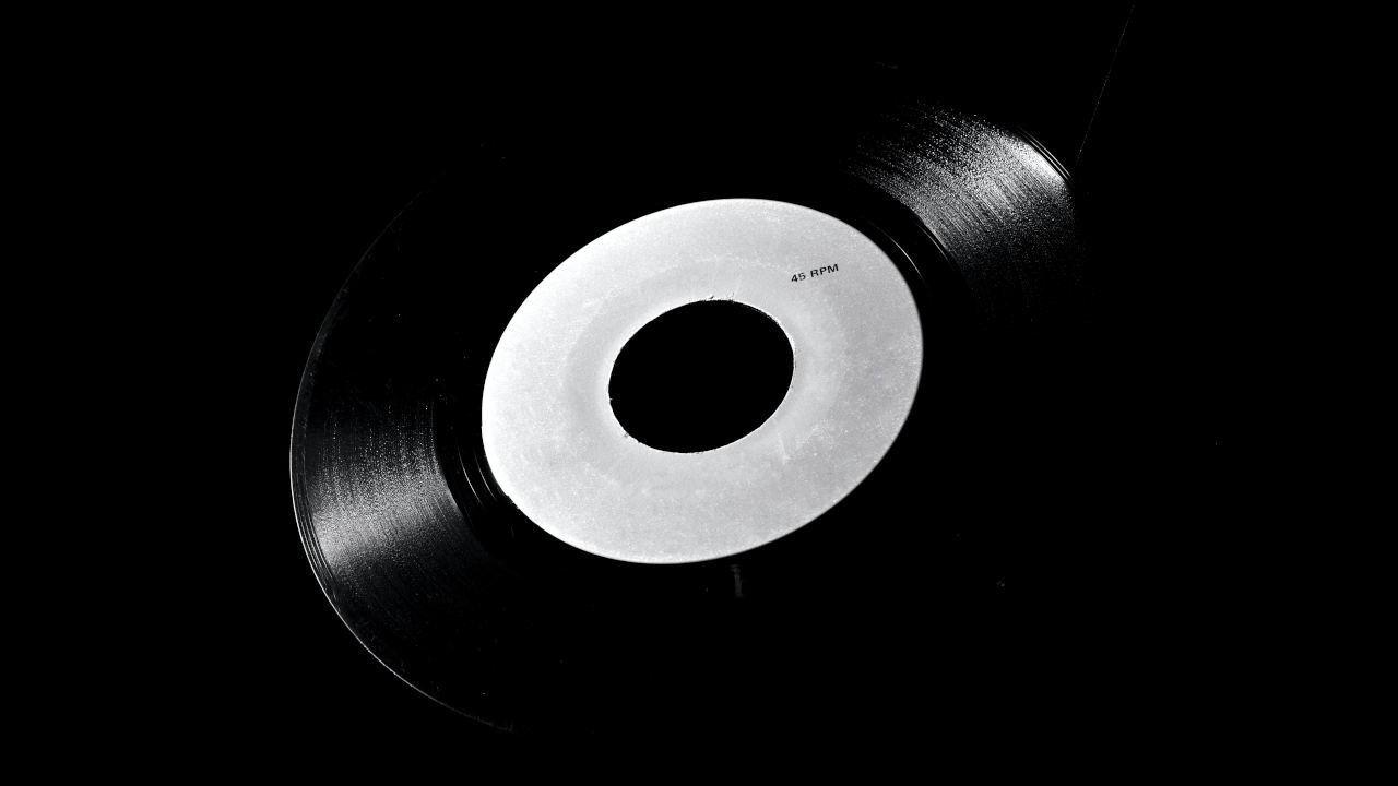 Vinyl 2000 movie scene