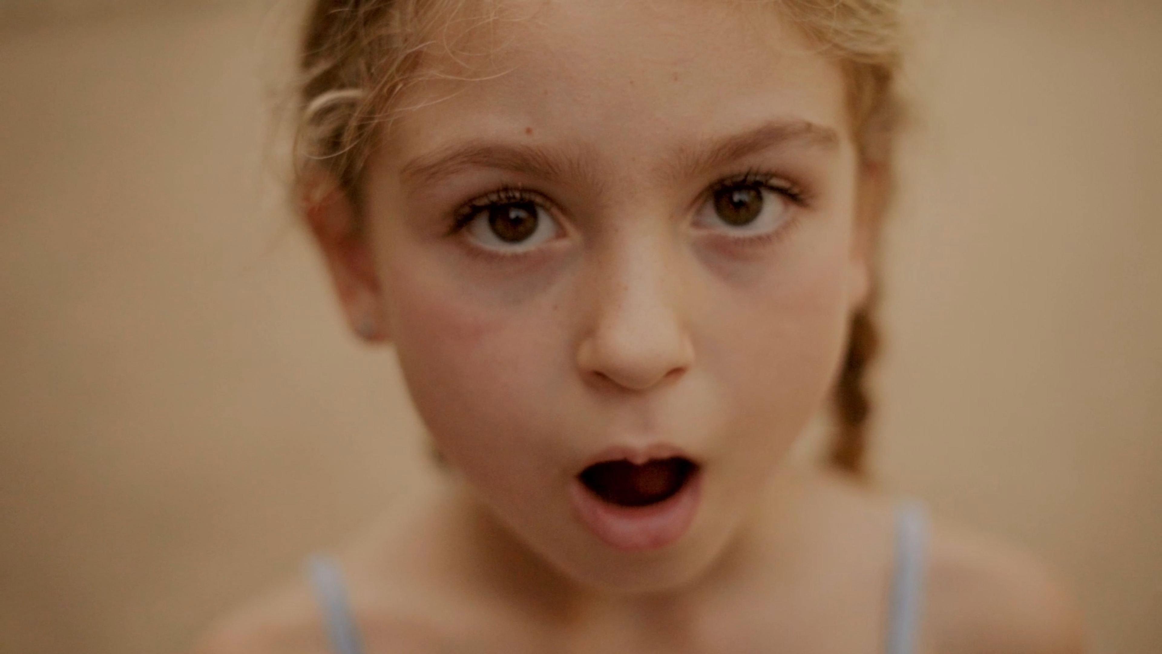 Pepita Petanca 2023 movie scene