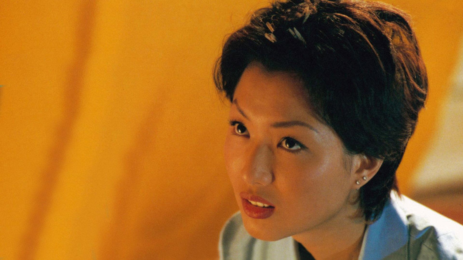 Killing Me Tenderly 1997 movie scene