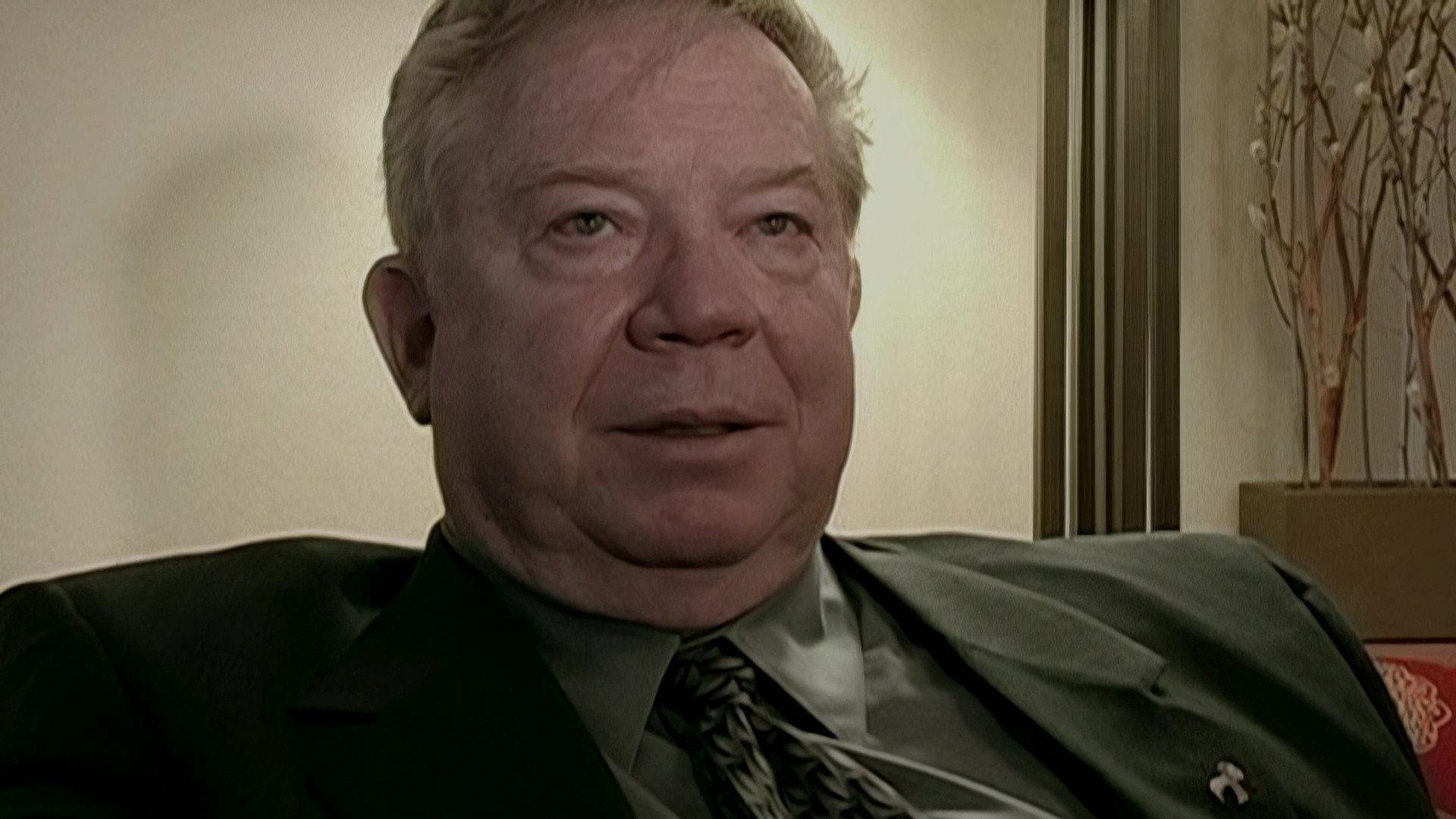 Confessions From the Grassy Knoll: The Shocking Truth 2013 movie scene
