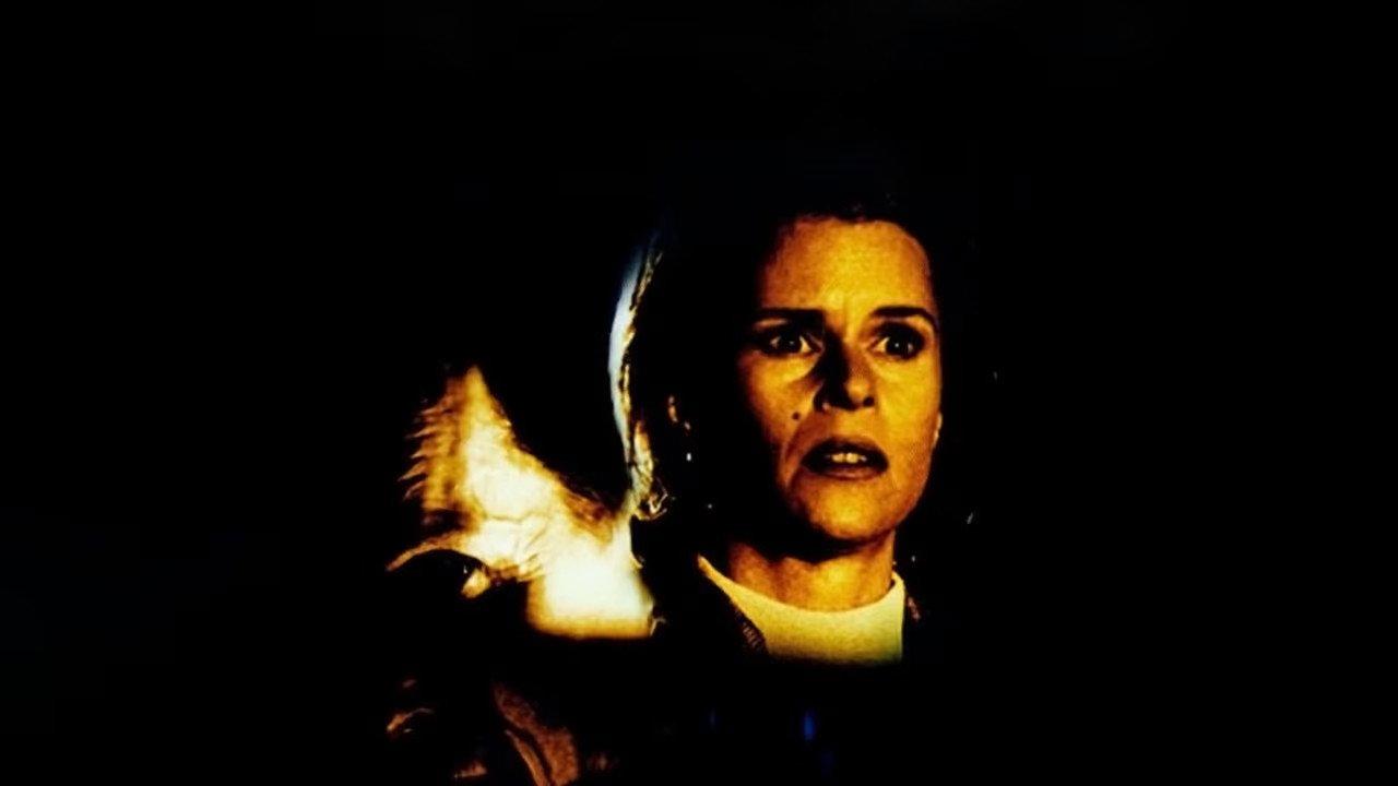 Midnight Flight 1998 movie scene