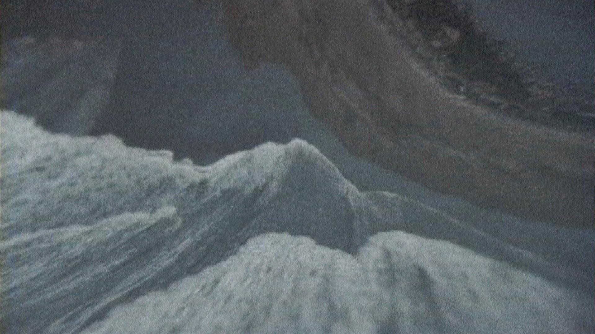 Glider 2001 movie scene