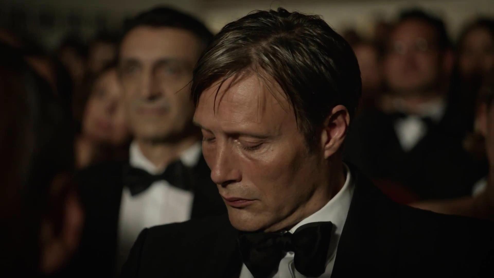 Move On 2012 movie scene