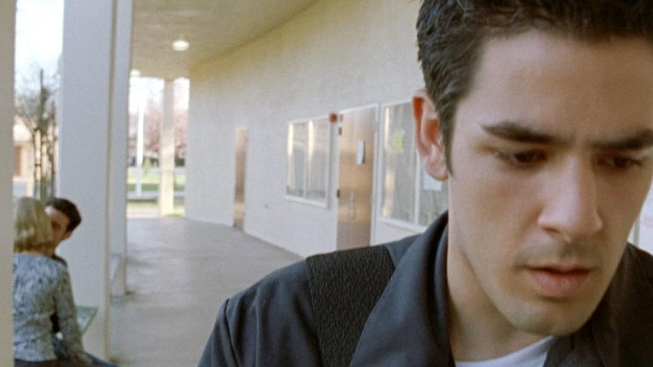 Kidschool 2001 movie scene
